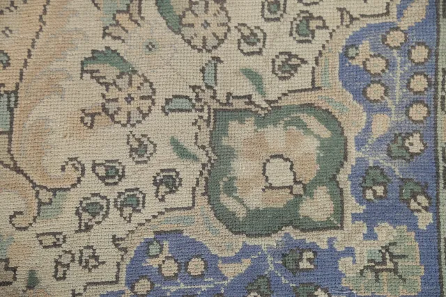 https://image-static-obj.rugsource.com/small/97707_1957615_f5a5f2ee.jpeg