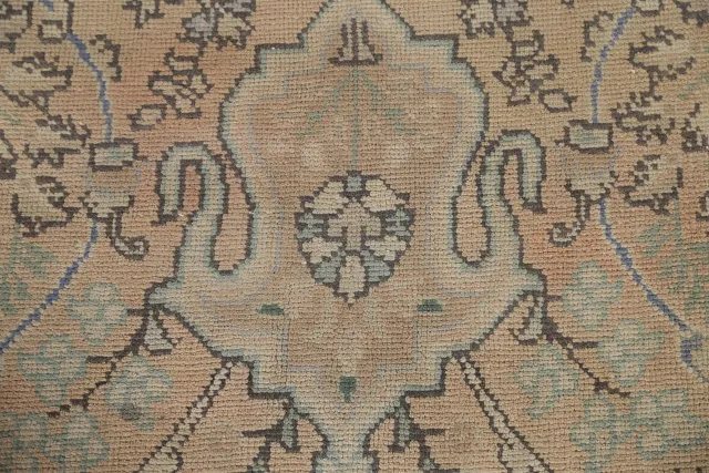 https://image-static-obj.rugsource.com/small/97707_1957616_9aa4f78b.jpeg