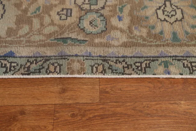 https://image-static-obj.rugsource.com/small/97707_1957625_e4cbd928.jpeg