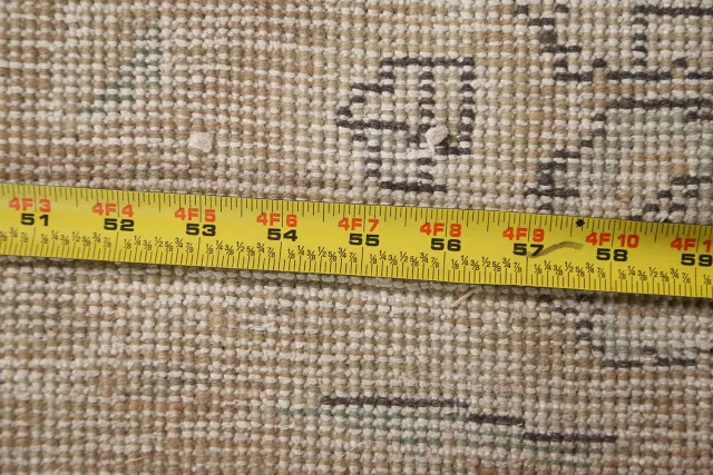 https://image-static-obj.rugsource.com/small/97707_1957626_42454210.jpeg