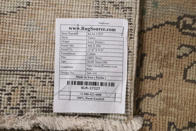 https://image-static-obj.rugsource.com/small/97707_1957627_71832a73.jpeg