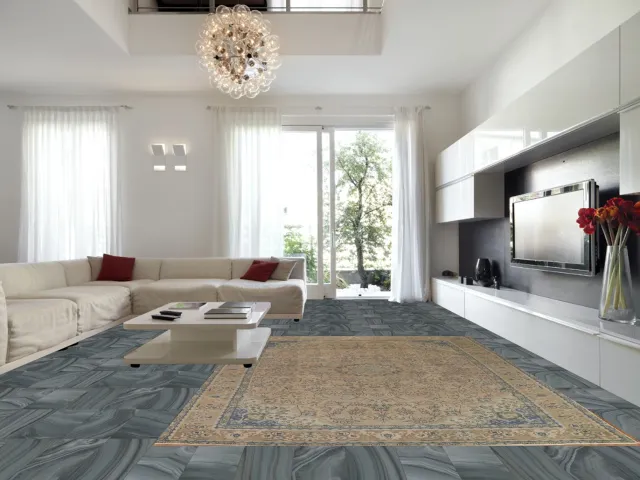 https://image-static-obj.rugsource.com/small/97707_1960627_0b265b75.jpeg