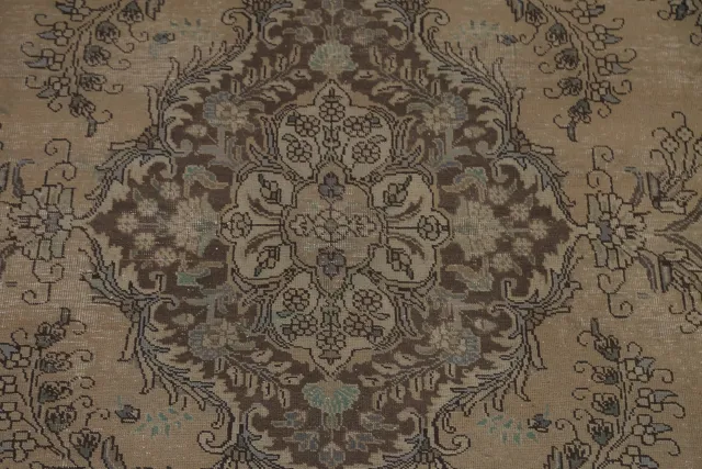 https://image-static-obj.rugsource.com/small/97708_1958152_cc13aac9.jpeg