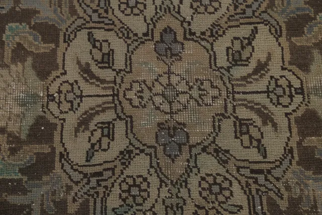 https://image-static-obj.rugsource.com/small/97708_1958156_e8de2a1d.jpeg