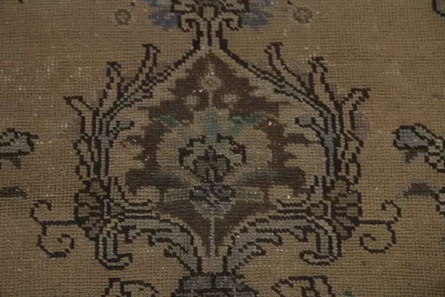 https://image-static-obj.rugsource.com/small/97708_1958157_01eaf8f7.jpeg