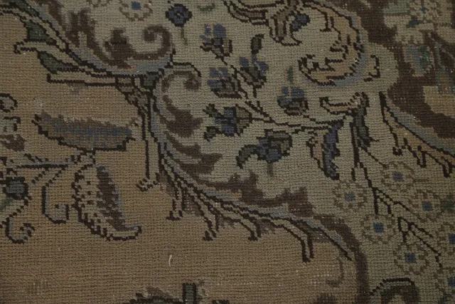 https://image-static-obj.rugsource.com/small/97708_1958158_9bb17df4.jpeg