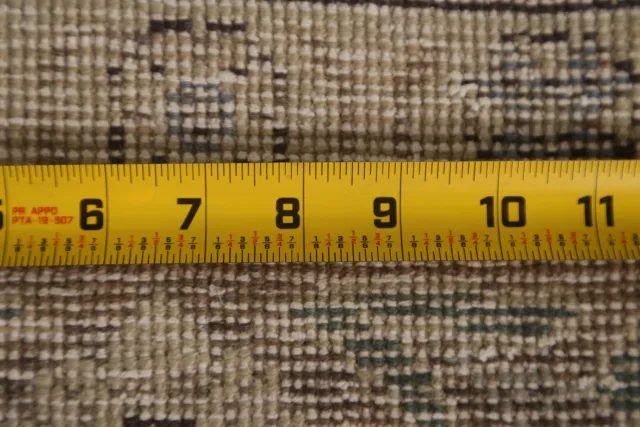 https://image-static-obj.rugsource.com/small/97708_1958168_bdd037c5.jpeg