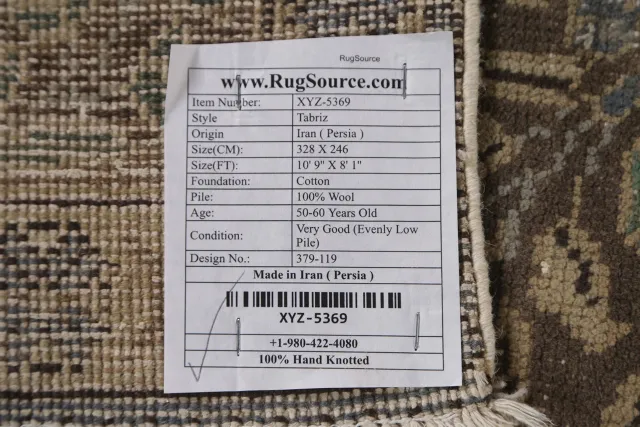 https://image-static-obj.rugsource.com/small/97708_1958169_e2af3a1c.jpeg