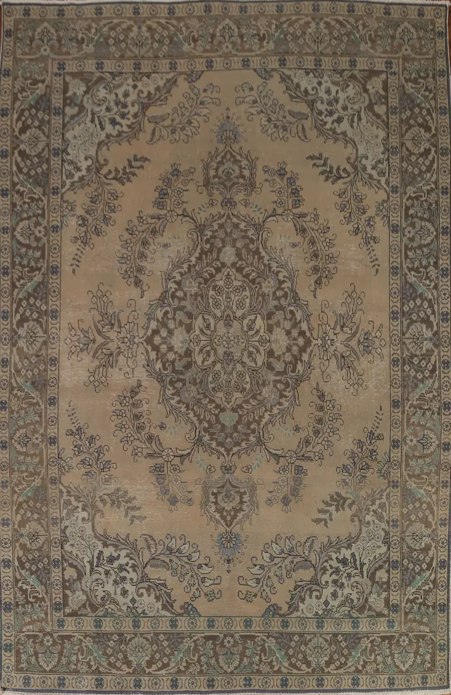 https://image-static-obj.rugsource.com/small/97708_1958679_374f1ad7.jpeg