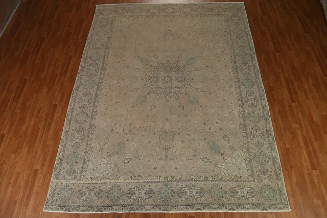 https://image-static-obj.rugsource.com/small/97709_1957628_382bc788.jpeg