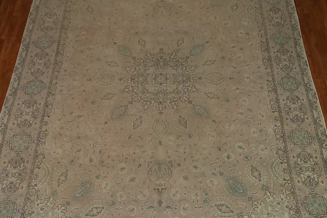 https://image-static-obj.rugsource.com/small/97709_1957629_9607cda2.jpeg