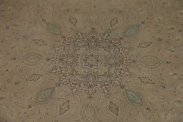 https://image-static-obj.rugsource.com/small/97709_1957630_06eed37c.jpeg