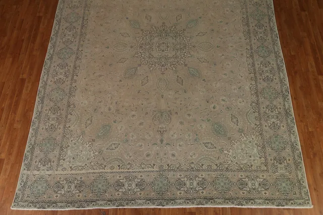 https://image-static-obj.rugsource.com/small/97709_1957631_7095ff5d.jpeg