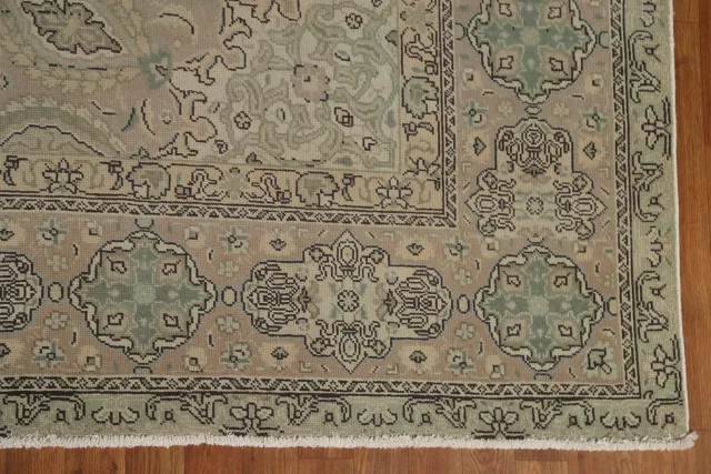 https://image-static-obj.rugsource.com/small/97709_1957632_d5845c29.jpeg