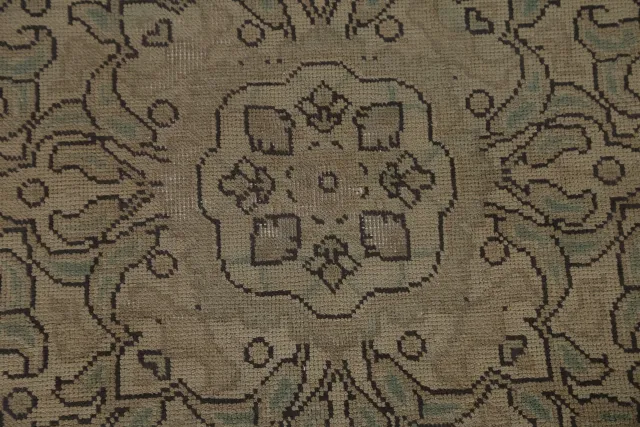 https://image-static-obj.rugsource.com/small/97709_1957634_f064e5a5.jpeg