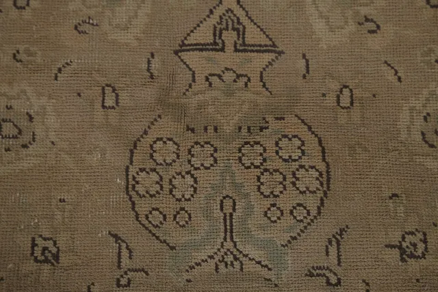 https://image-static-obj.rugsource.com/small/97709_1957635_7f8a3b2b.jpeg