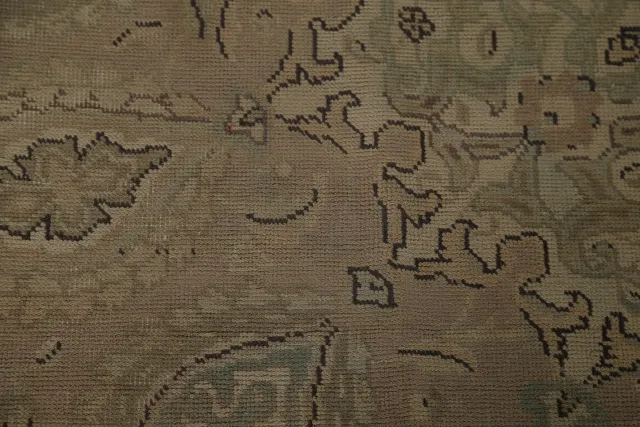https://image-static-obj.rugsource.com/small/97709_1957636_0a4f2162.jpeg