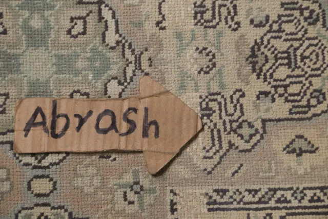 https://image-static-obj.rugsource.com/small/97709_1957637_08bbb879.jpeg