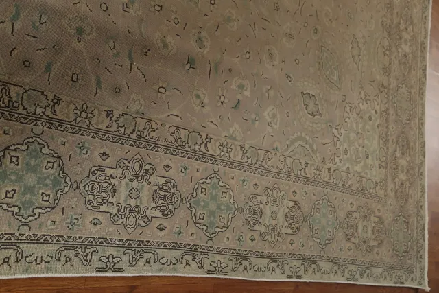 https://image-static-obj.rugsource.com/small/97709_1957641_d8836ebb.jpeg