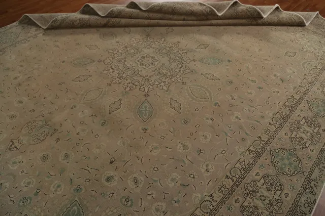 https://image-static-obj.rugsource.com/small/97709_1957644_69271336.jpeg