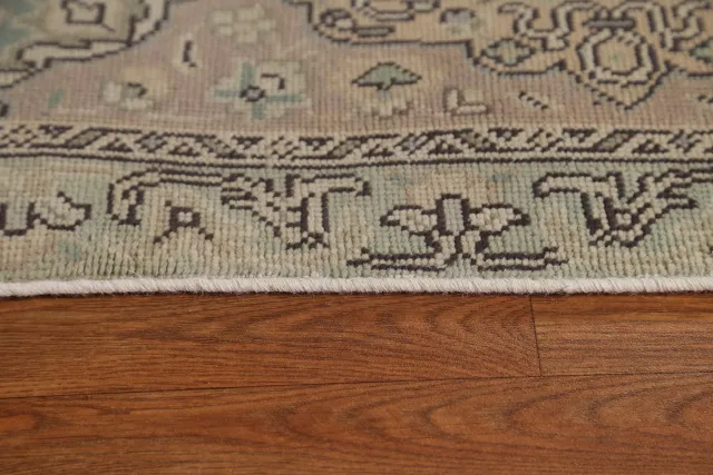 https://image-static-obj.rugsource.com/small/97709_1957647_b87a0164.jpeg