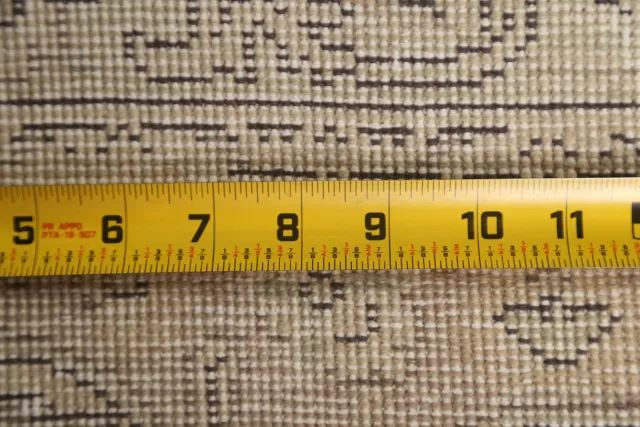 https://image-static-obj.rugsource.com/small/97709_1957648_d29353e7.jpeg