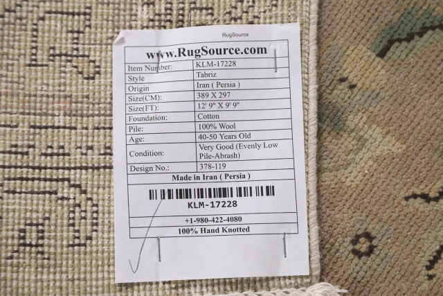https://image-static-obj.rugsource.com/small/97709_1957649_ce824a85.jpeg
