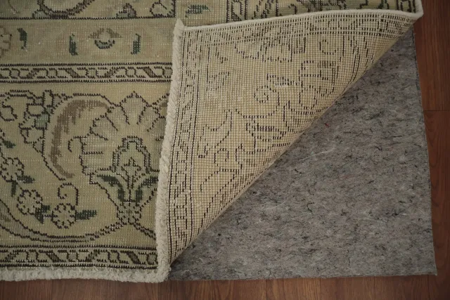 https://image-static-obj.rugsource.com/small/97710_3142758_81462b52.jpeg