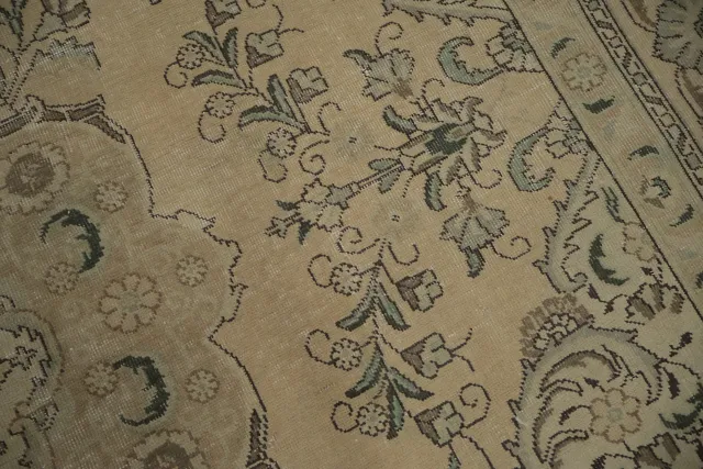 https://image-static-obj.rugsource.com/small/97710_3142761_d082dffd.jpeg