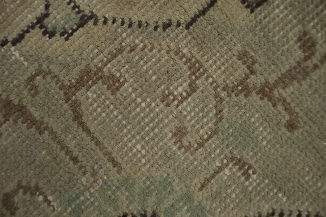 https://image-static-obj.rugsource.com/small/97710_3142763_91727571.jpeg