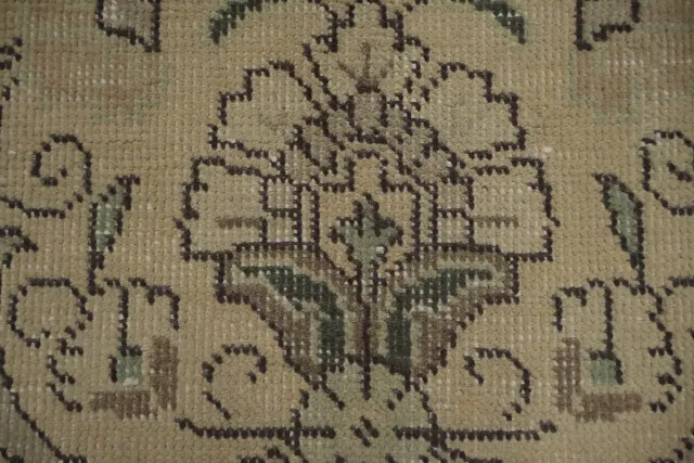 https://image-static-obj.rugsource.com/small/97710_3142764_f42cecfa.jpeg