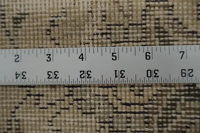 https://image-static-obj.rugsource.com/small/97710_3142769_29e1433b.jpeg