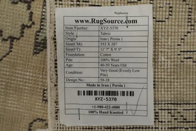 https://image-static-obj.rugsource.com/small/97710_3142770_64ce53aa.jpeg
