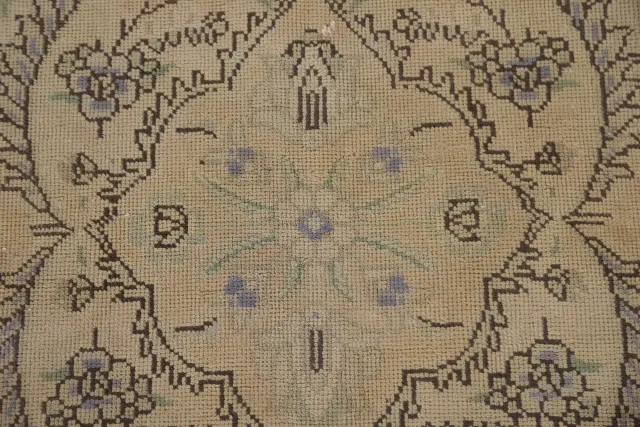 https://image-static-obj.rugsource.com/small/97711_1957656_7b9bcda2.jpeg