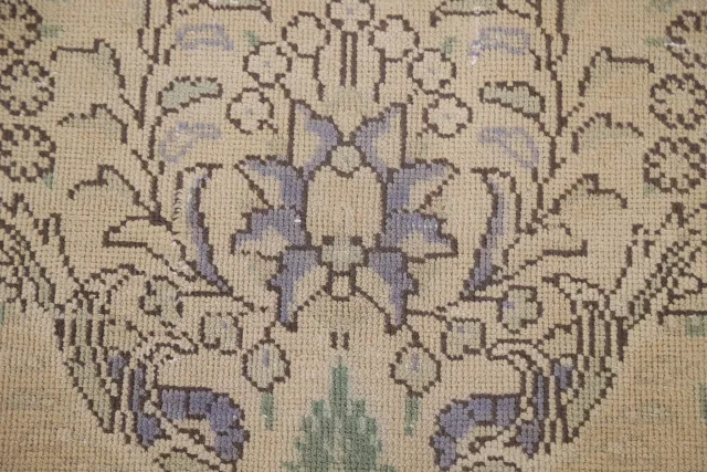 https://image-static-obj.rugsource.com/small/97711_1957657_1843284f.jpeg