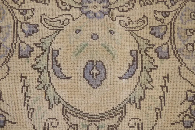 https://image-static-obj.rugsource.com/small/97711_1957658_f8bf5bbf.jpeg