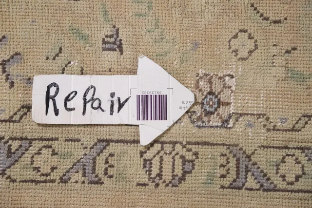 https://image-static-obj.rugsource.com/small/97711_1957659_68bf9201.jpeg