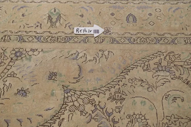https://image-static-obj.rugsource.com/small/97711_1957660_42ec896b.jpeg