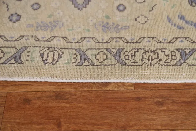 https://image-static-obj.rugsource.com/small/97711_1957671_e0de1236.jpeg