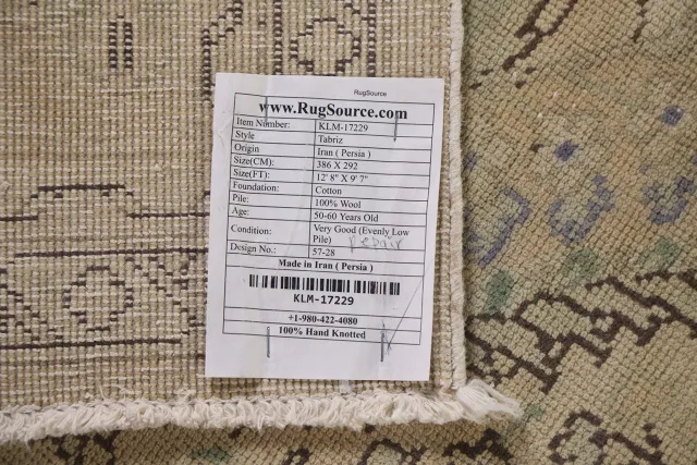 https://image-static-obj.rugsource.com/small/97711_1957673_f99048f8.jpeg