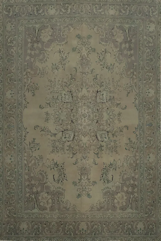 https://image-static-obj.rugsource.com/small/97716_3142399_022c2efa.jpeg
