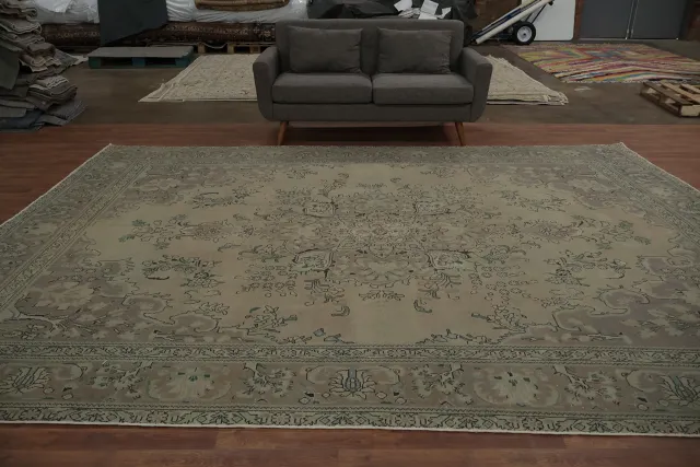 https://image-static-obj.rugsource.com/small/97716_3142637_4fec9e9d.jpeg