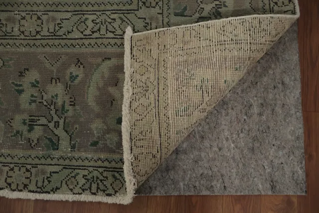 https://image-static-obj.rugsource.com/small/97716_3142639_58aabb62.jpeg