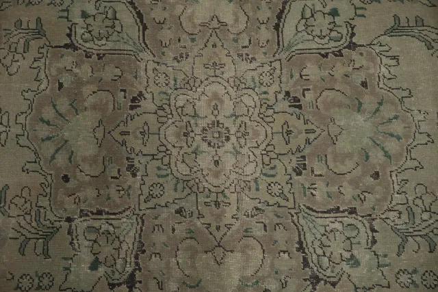 https://image-static-obj.rugsource.com/small/97716_3142640_924d737a.jpeg