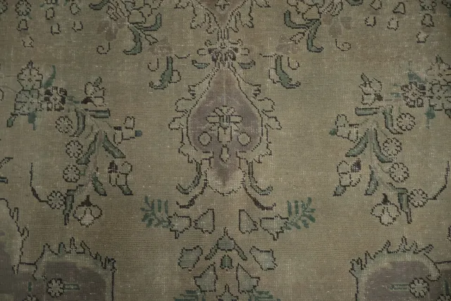 https://image-static-obj.rugsource.com/small/97716_3142641_9f9b30eb.jpeg