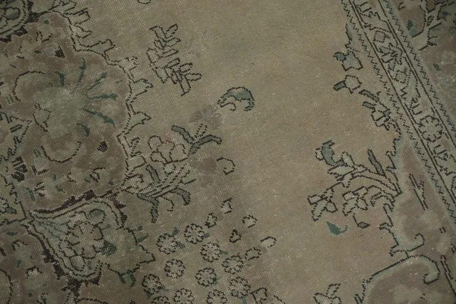 https://image-static-obj.rugsource.com/small/97716_3142642_58ea287c.jpeg