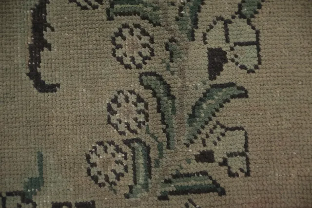 https://image-static-obj.rugsource.com/small/97716_3142643_59105d79.jpeg