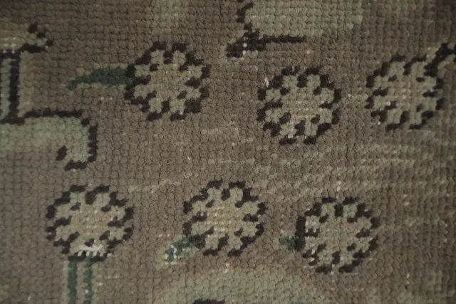 https://image-static-obj.rugsource.com/small/97716_3142644_10db7e97.jpeg