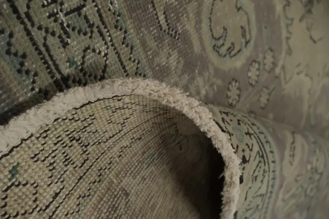 https://image-static-obj.rugsource.com/small/97716_3142650_704bc20a.jpeg