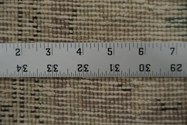 https://image-static-obj.rugsource.com/small/97716_3142652_258dfbcb.jpeg